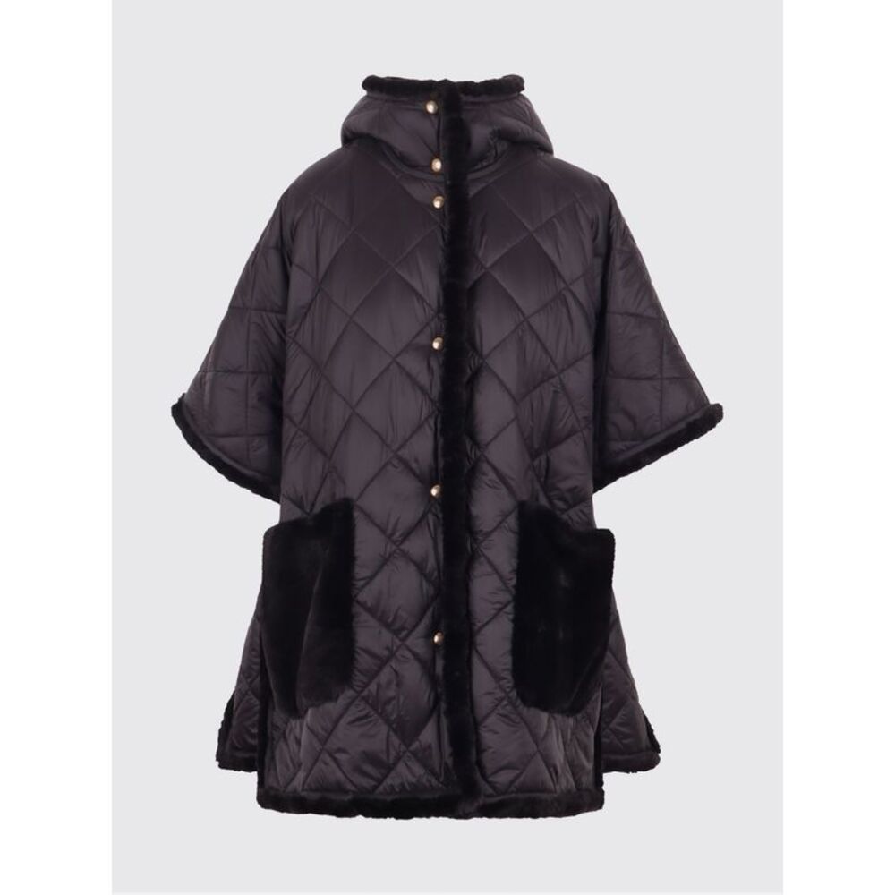 Moncler Women Coat Woman Moncler